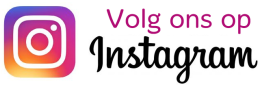 volg-ons-op-instagram