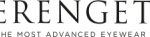 Serengeti-logo-tagline-zw Serengeti-logo-tagline-zw