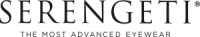 Serengeti-logo-tagline-zw