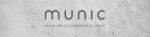 munic_Header_Logo munic_Header_Logo