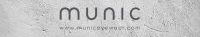 munic_Header_Logo