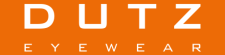 logo-dutzeyewear