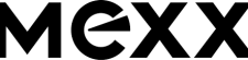 mexx