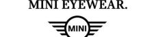 mini_logo_500x300